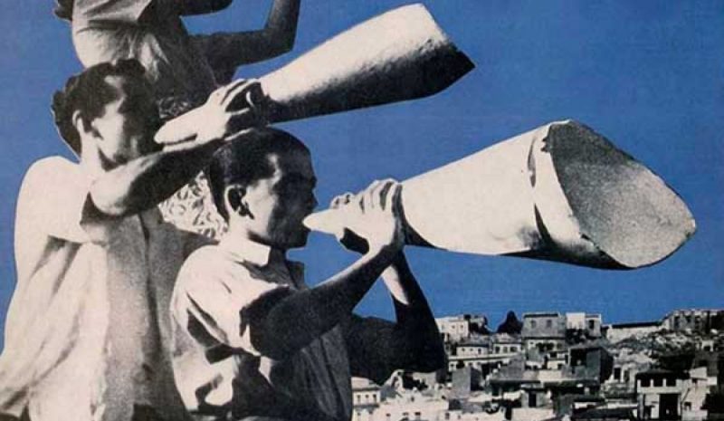 Ρεμπέτικα τραγούδια του πολέμου  και της Εθνικής Αντίστασης