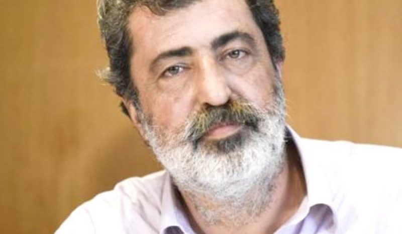 Πολιτική εκδήλωση σήμερα  από τον ΣΥΡΙΖΑ Ιωαννίνων 
