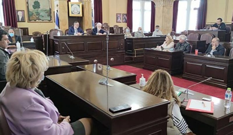 Η Ρ.Α.Ε. ενημερώνει για  εξοικονόμηση ενέργειας