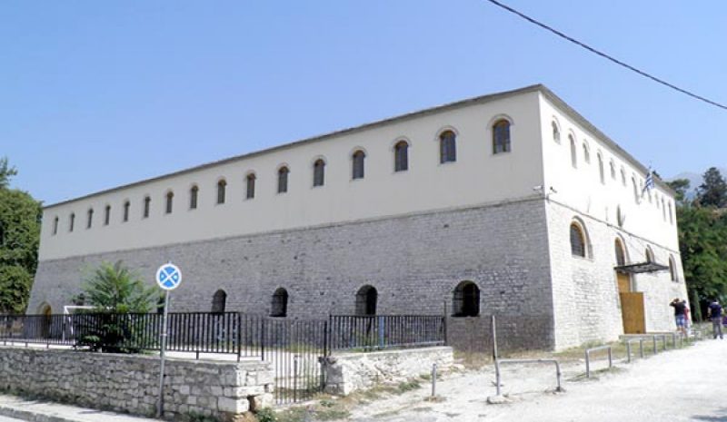 Ημερίδα για την Κοινωνική Οικονομία στην Ήπειρο