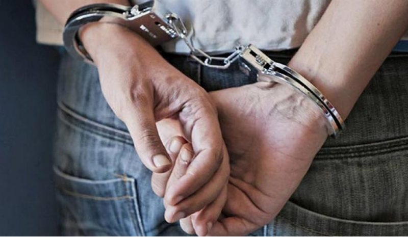 Συλλήψεις για διάφορα  αδικήματα σε Γιάννενα - Άρτα 