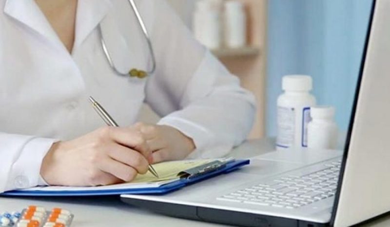 Χωρίς ιατρική συνταγή  το εμβόλιο για τη γρίπη