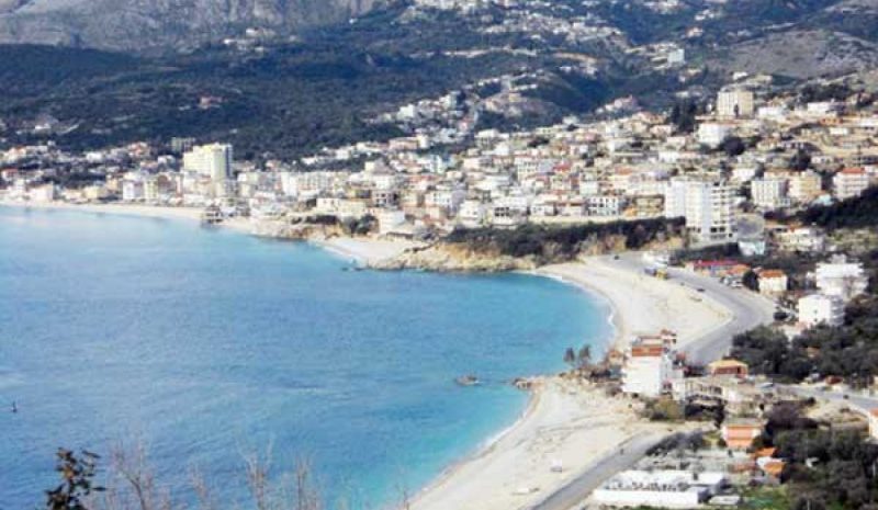Η Αλβανία μέσω του «περιουσιακού»  νομιμοποιεί τις διώξεις κατά Ελλήνων