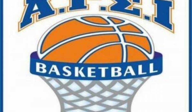 Ούτε τώρα νίκη, ΑΓΣΙ - Ολυμπ. Βόλου 87-92