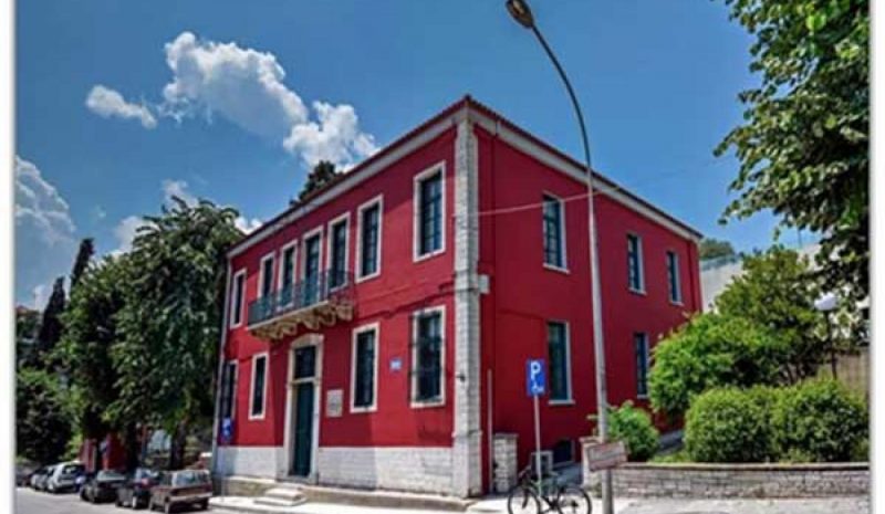Ανέστειλαν τις κινητοποιήσεις τους  οι καθηγητές του Δημ. Ωδείου Ιωαννίνων