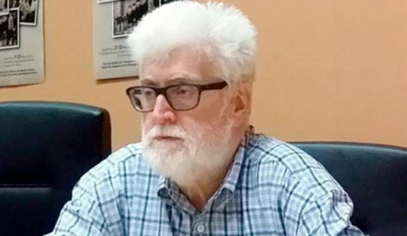 Νέες ισορροπίες αναζητούνται στη Δημοτική Αρχή Ιωαννίνων