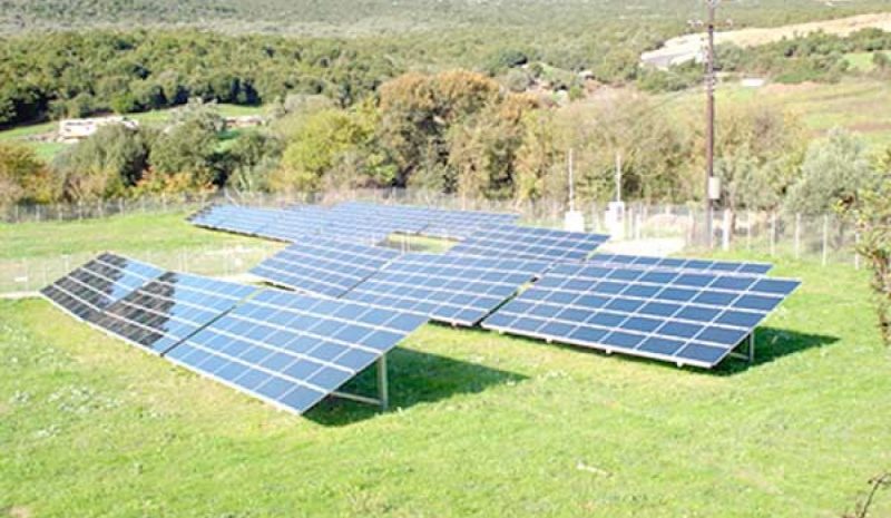 Αναξιοποίητες για τους πολίτες οι Ενεργειακές Κοινότητες των ΟΤΑ!