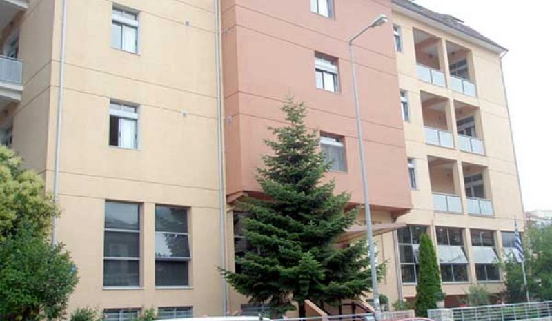 Επιχορήγηση 141.000 ευρώ για δύο Γηροκομεία και δύο δομές ΑμεΑ σε Γιάννενα και Άρτα 