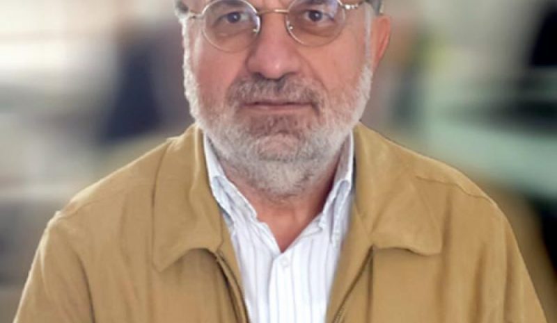 Νέο Δ.Σ. στον Ελληνορωσικό  Σύνδεσμο Φιλίας Ηπείρου