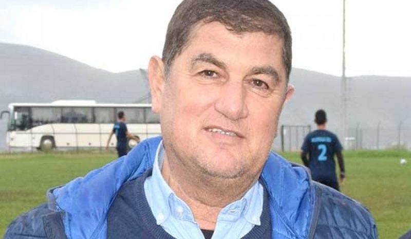 Σε ρυθμούς Ολυμπιακού κινούνται όλοι στον ΠΑΣ