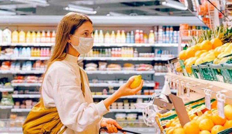 ΥΠ. ΑΝΑΠΤΥΞΗΣ: Πάνω από 66 ευρώ το μήνα η εξοικονόμηση με το «καλάθι του νοικοκυριού»