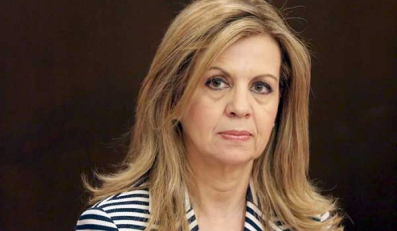 Αναφορές για Παράλληλη Στήριξη και για τα προβλήματα των ΙΕΚ