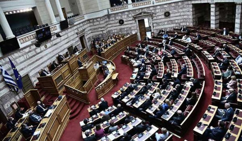 Επαναστατούν στο ΣΥΡΙΖΑ για το επίδομα στους αστυνομικούς!