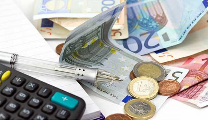 Ποιοι παίρνουν «ραβασάκια» για  παλιές οφειλές από φόρους