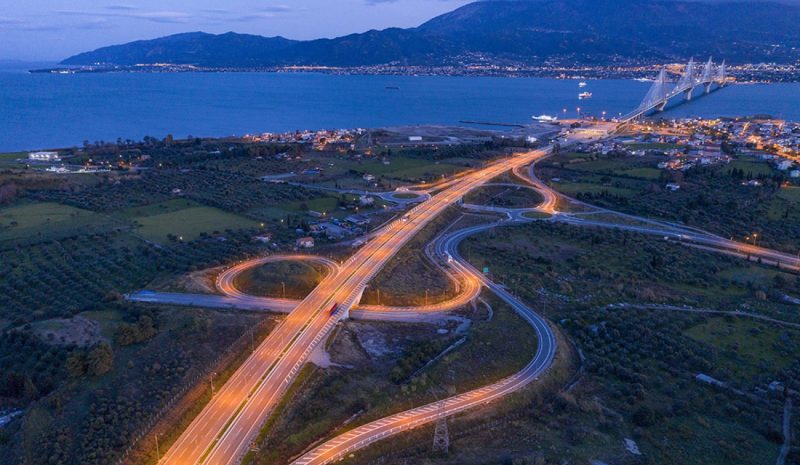 Με το Fast Pass πας παντού, τώρα και με εκπτώσεις έως 50%!