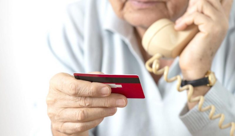 Κύκλωμα έστηνε… δόκανο σε ανυποψίαστους πολίτες!