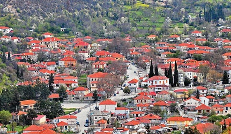 Να επαναπροσδιοριστούν σε λογικά  επίπεδα οι αντικειμενικές αξίες 