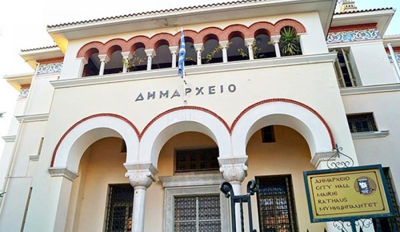 Προϋπολογισμός με δυσκολίες και εμπόδια για τον Δήμο Ιωαννιτών!