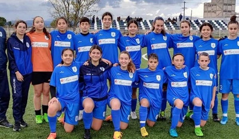  Σε Πάτρα τα Γιάννενα WFC,  στην Κέρκυρα οι Τίγρεις