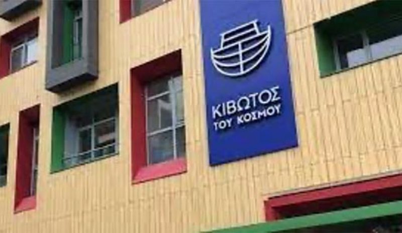 Δεν πρόδωσα την εμπιστοσύνη  των πολιτών λέει ο π. Αντώνιος