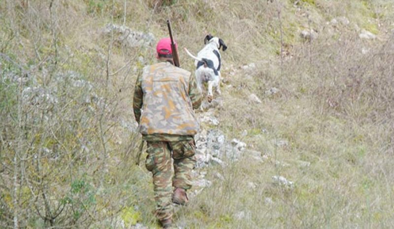 Θέλει πιο πολύ χρόνο και συζήτηση η Ειδική Περιβ/κή Μελέτη Ηπείρου!