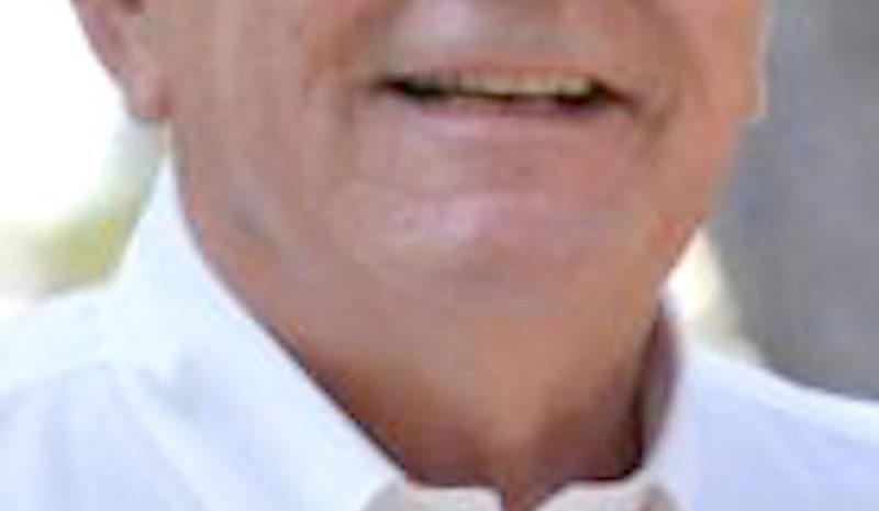 Ο Γραμματέας της Αποκεντρωμένης απαντά στον Δήμο Β. Τζουμέρκων