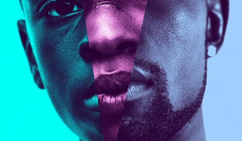 Moonlight» προβάλλει το Σωματείο Εξαύδα