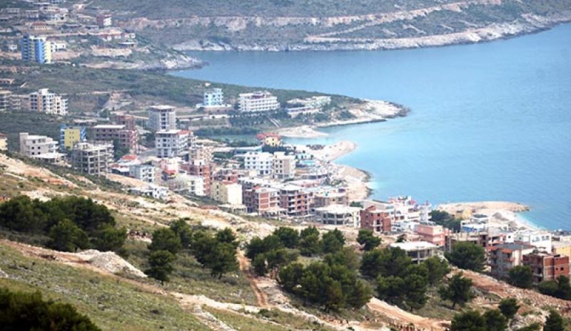 Ανατίναξαν ξενοδοχείο ομογενούς στους Αγ. Σαράντα!