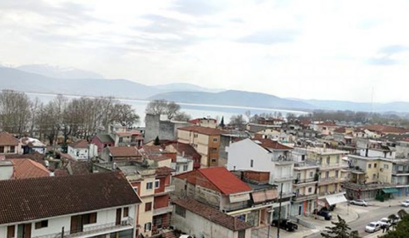 Μείωση αντικειμενικών αξιών  ζητούν οι μισοί Δήμοι της χώρας