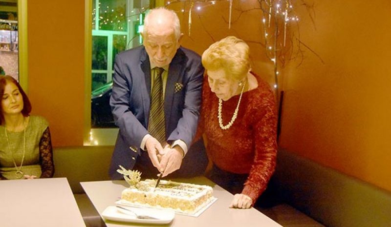 Σε «τροχιά» δράσης και πάλι η Αντικαρκινική Ιωαννίνων! 