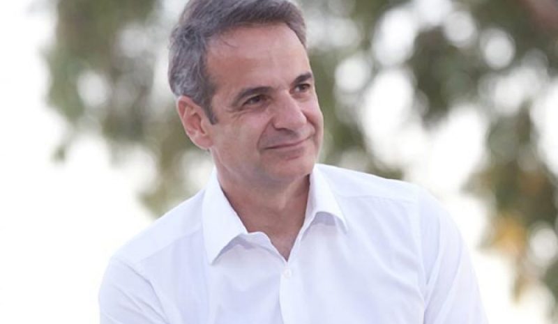 Στο Μέτσοβο οι αποφάσεις για  την ημερομηνία των εκλογών!