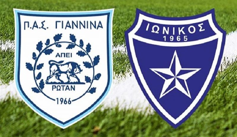 Νίκη για να διασφαλίσει την  παραμονή «κυνηγά» ο ΠΑΣ