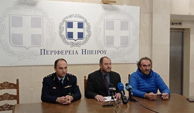 Δόξες του παρελθόντος στο παρκέ της  Λιμνοπούλας για αγώνα με την Αστυνομία 