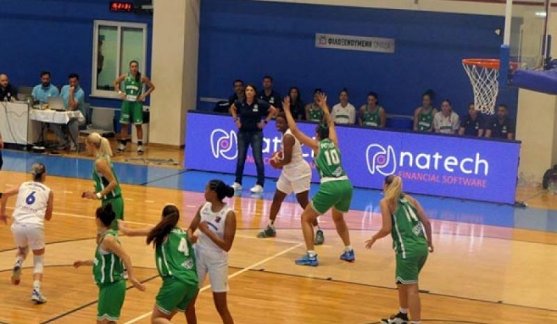 Final Four: Με Παναθηναϊκό κληρώθηκε ο ΠΑΣ Γιάννινα