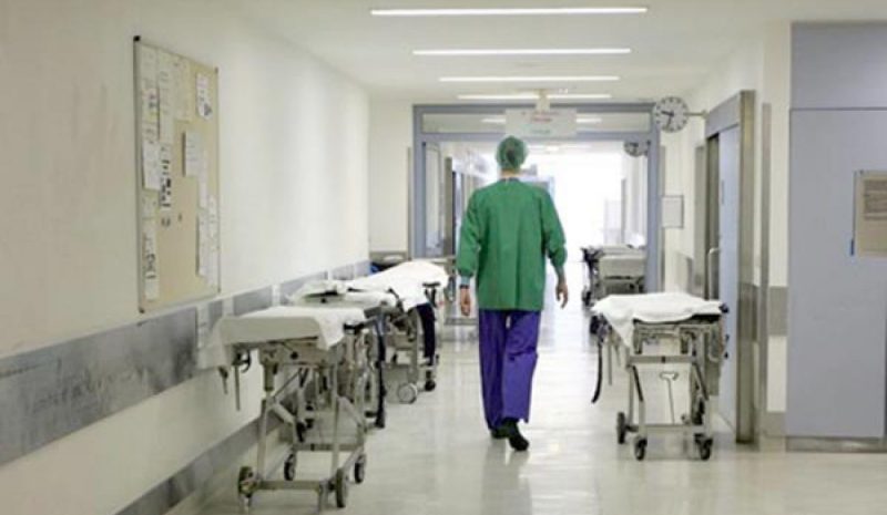 ΥΠ. ΥΓΕΙΑΣ:  25 θέσεις ειδικευμένων ιατρών  εγκρίθηκαν για τα Νοσοκομεία της Ηπείρου