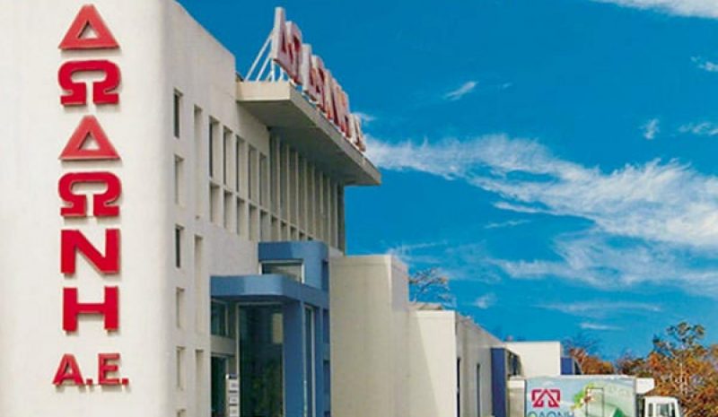 Αποκλειστικά από «πράσινες» πηγές η ηλεκτρική ενέργεια στη ΔΩΔΩΝΗ Α.Ε.