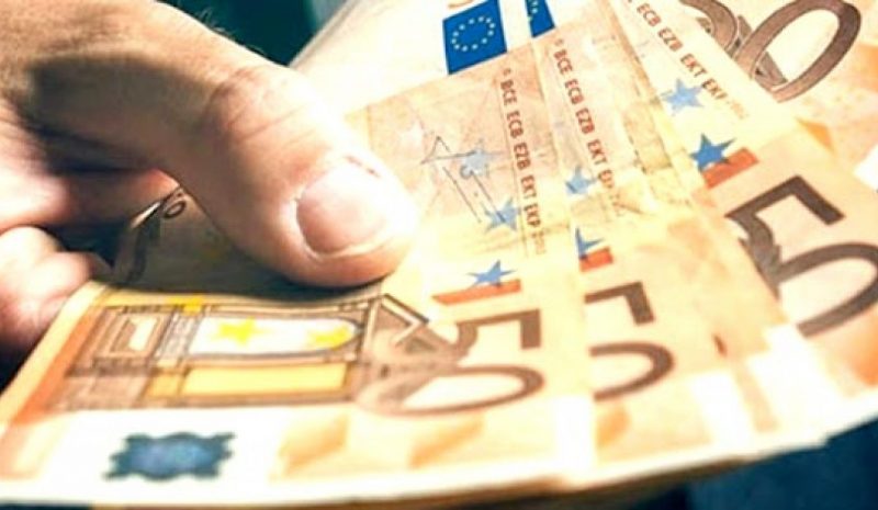 Σε λειτουργία η πλατφόρμα για χορήγηση  επιδόματος σε ομογενείς της Αλβανίας