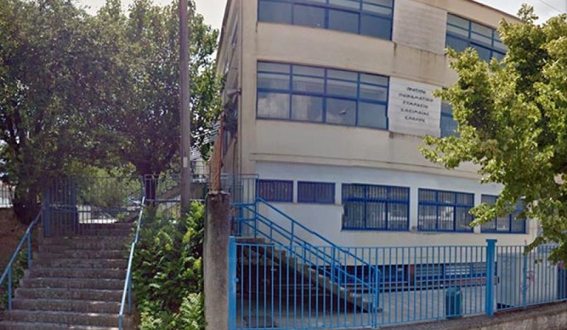 Πάνω από 20.000 αιτήσεις για εισαγωγή  σε Πρότυπα και Πειραματικά Σχολεία