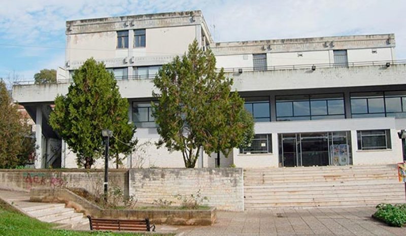 Τους διακριθέντες αθλητές θα  βραβεύσει ο Δήμος Ιωαννιτών 