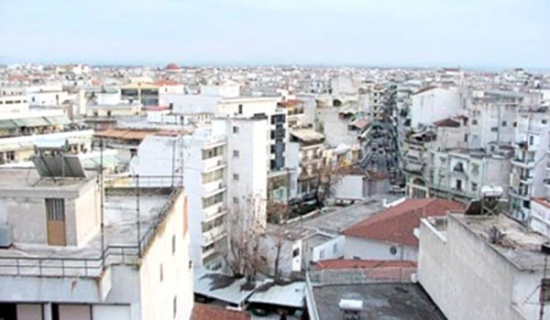 Απλοποιείται η διαδικασία  έκδοσης βεβαιώσεων ΤΑΠ
