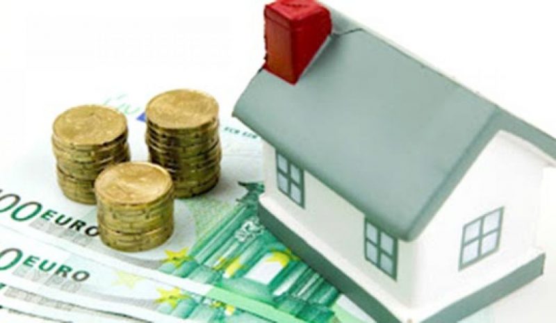 Έτσι θα χορηγηθούν τα 10.000  χαμηλότοκα δάνεια σε νέους 