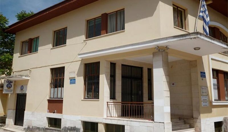 Οργή και κατάρες κατά του 29χρονου ποδοσφαιριστή! 