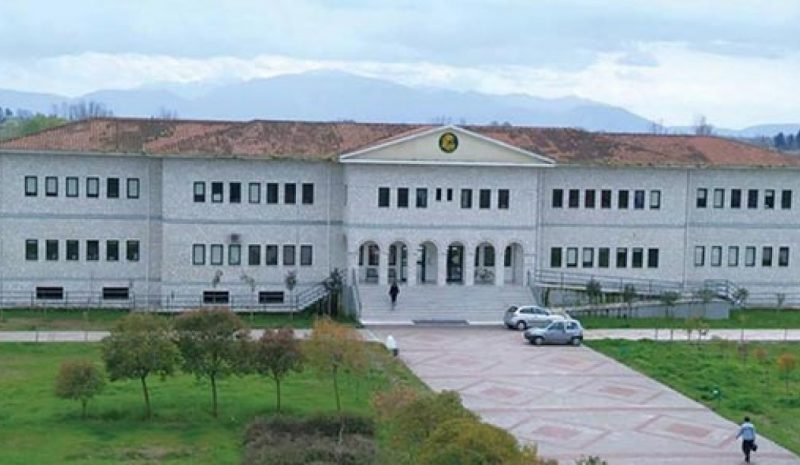 Σε αναμονή της ψήφισης του Ν/Σ  για τα επαγγελματικά δικαιώματα