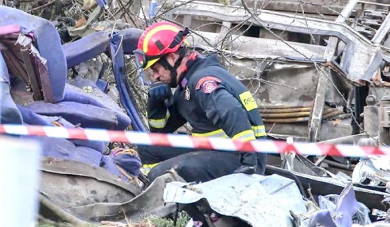 Σιωπηρή διαμαρτυρία σήμερα από φοιτητές στα Γιάννενα