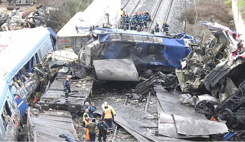 Οι δικηγόροι καταδικάζουν κάθε  εκμετάλλευση του ανθρώπινου πόνου!