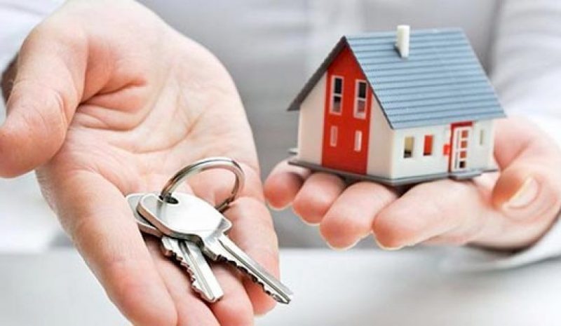 Απλοποιείται η διαδικασία μεταβίβασης ακινήτων 