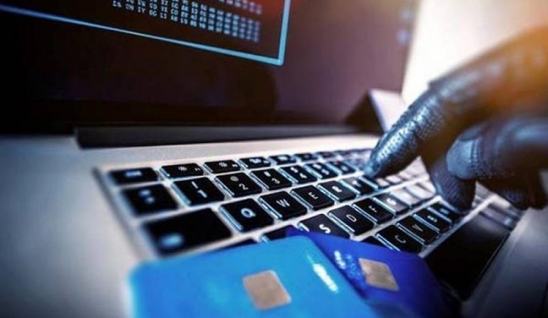 Ο σωστά ενημερωμένος πολίτης μπορεί να προφυλαχθεί από τις πάσης φύσεως απάτες  