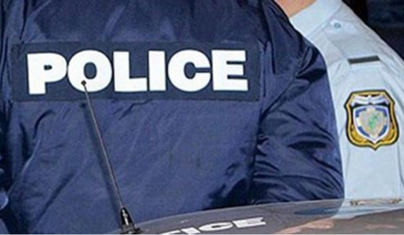 Από τα Γιάννενα ξεκίνησε  η εξάρθρωση της «μαφίας»! 