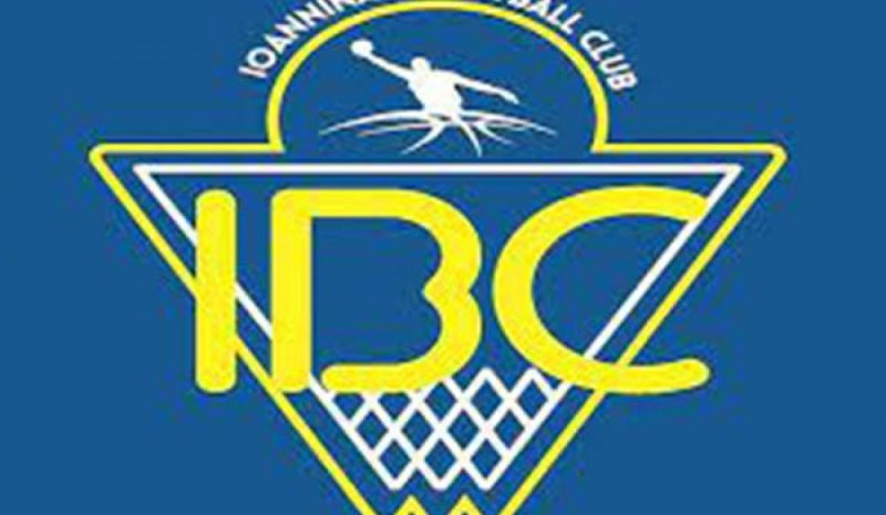 Παραμονή στη Γ’ Εθνική για  το IBC, 99-76 τον Αμπελώνα 