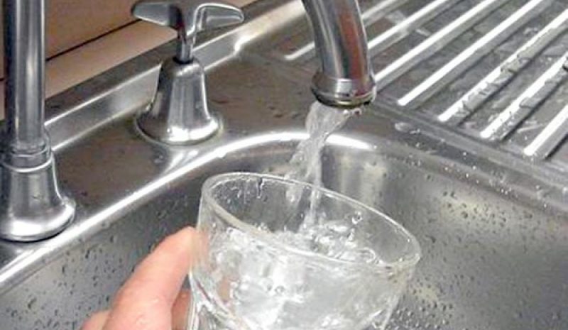 Στο ΣΥΡΙΖΑ έχουν απαράμιλλη ροπή  στο ψέμα και στην προπαγάνδα